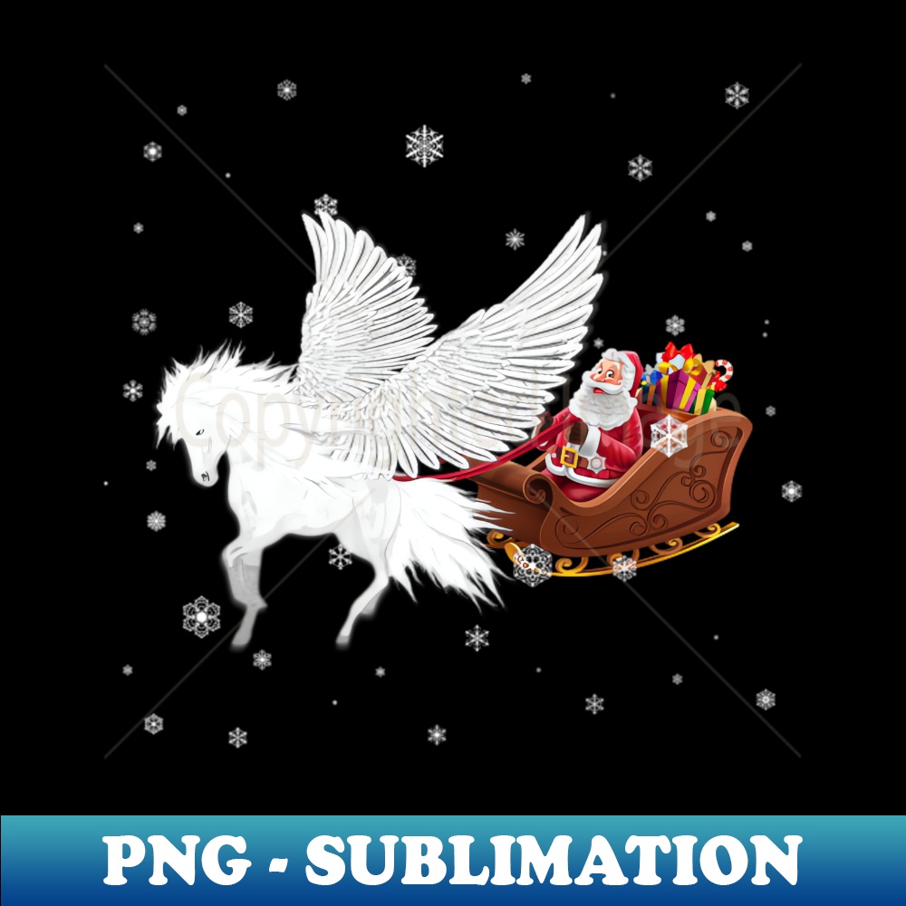 PM-20231114-10625_Horse Lovers Christmas Decoration 5251.jpg