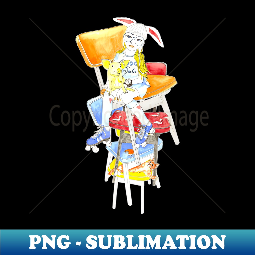 PM-20231114-22944_Wonderful Alice in white rabbit hat 6346.jpg