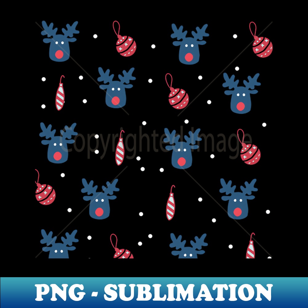 PM-20231114-4503_Christmas Pattern Idea 6657.jpg