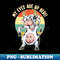 PN-20231114-15044_My Eyes are up Here - Funny Cow Udders Graphic 3426.jpg
