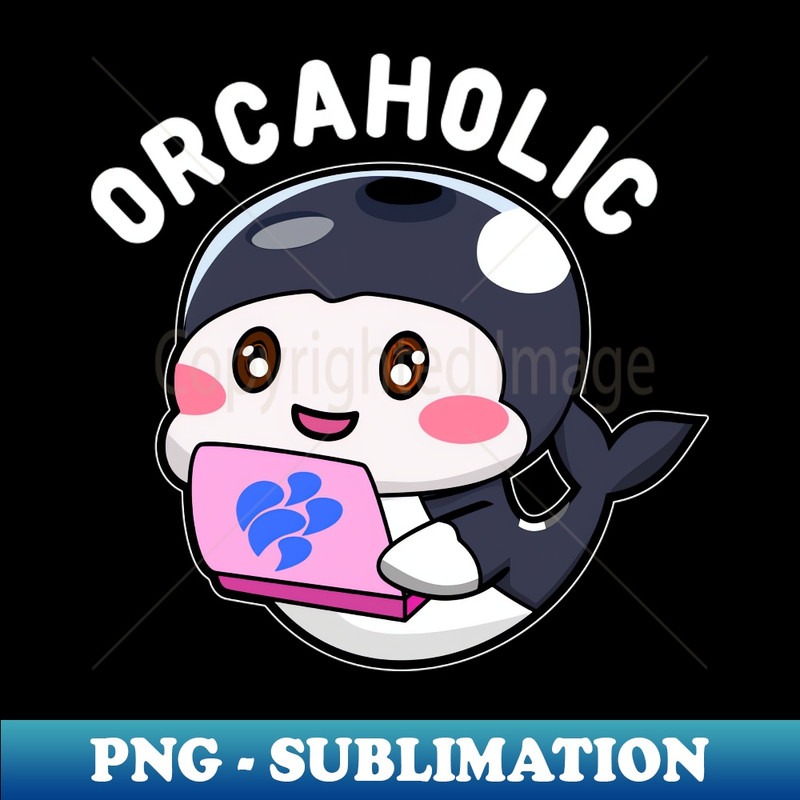 PN-20231114-5801_Cute Orca With Laptop 1038.jpg