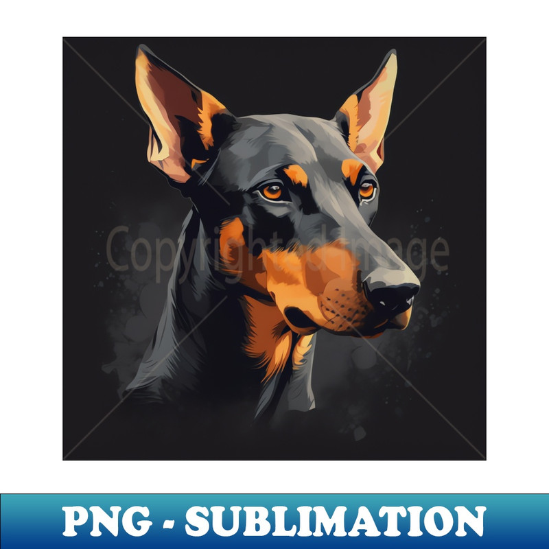 PN-20231114-6517_Doberman 2474.jpg