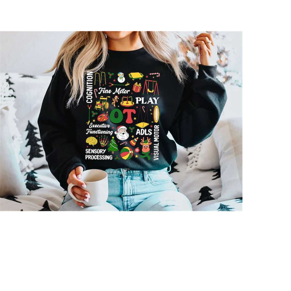 MR-14112023141256-ot-sweatshirt-occupational-therapy-christmas-shirt-ot-xmas-image-1.jpg