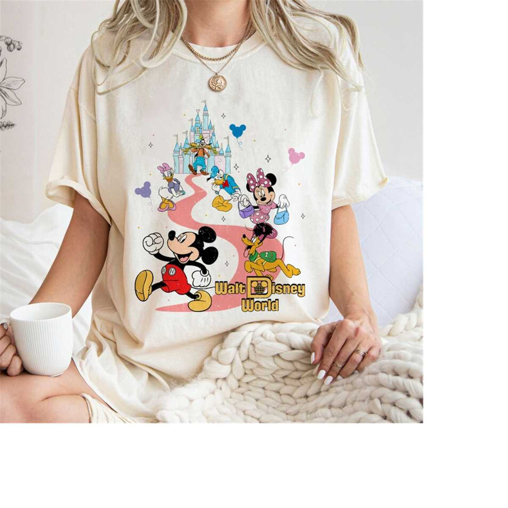 MR-1411202314135-vintage-disney-shirt-mickey-and-friends-shirt-mickey-castle-image-1.jpg