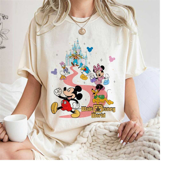 MR-1411202314135-vintage-disney-shirt-mickey-and-friends-shirt-mickey-castle-image-1.jpg