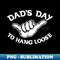 PO-20231114-6040_DADS DAY TO HANG LOOSE 6291.jpg