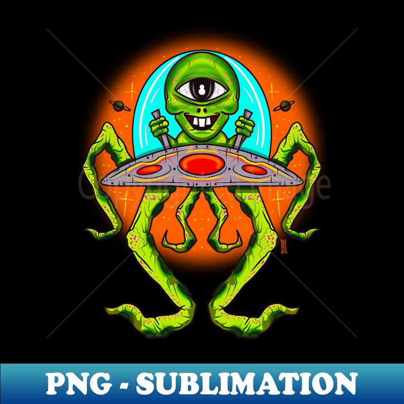 PP-20231114-8294_Funny alien 3136.jpg