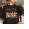 MR-14112023141344-mickey-and-minnie-couple-gingerbread-sweatshirt-gingerbread-image-1.jpg