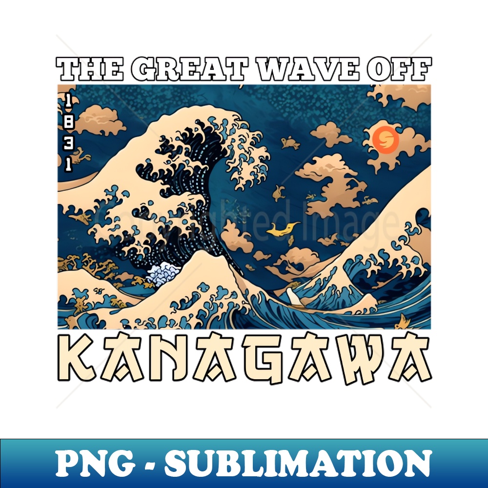 PQ-20231114-20577_The Great Wave Off Kanagawa 5471.jpg
