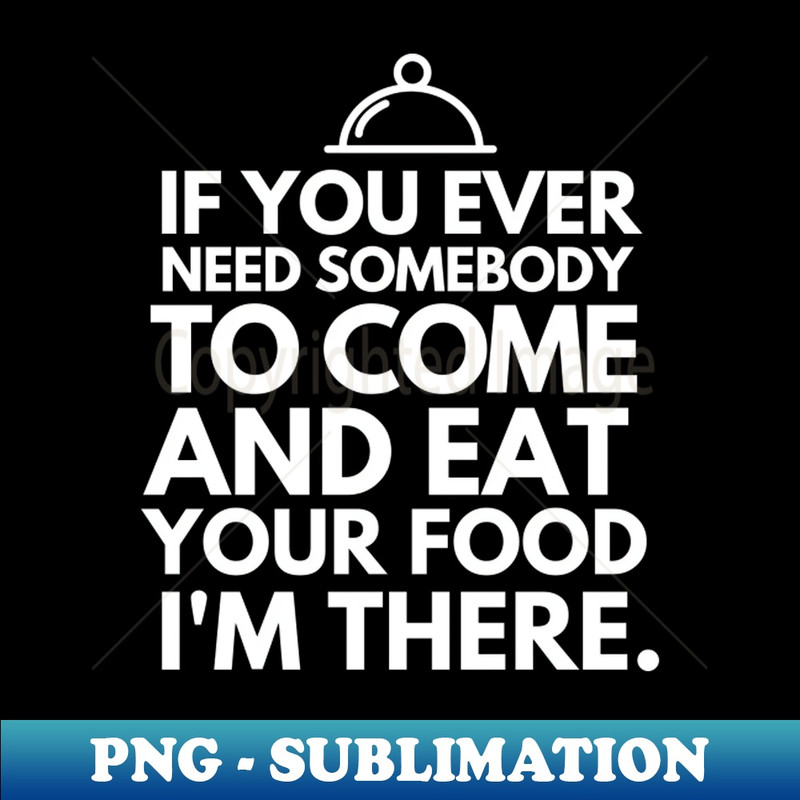 PR-20231114-11456_If you ever need me Ill be there 9803.jpg