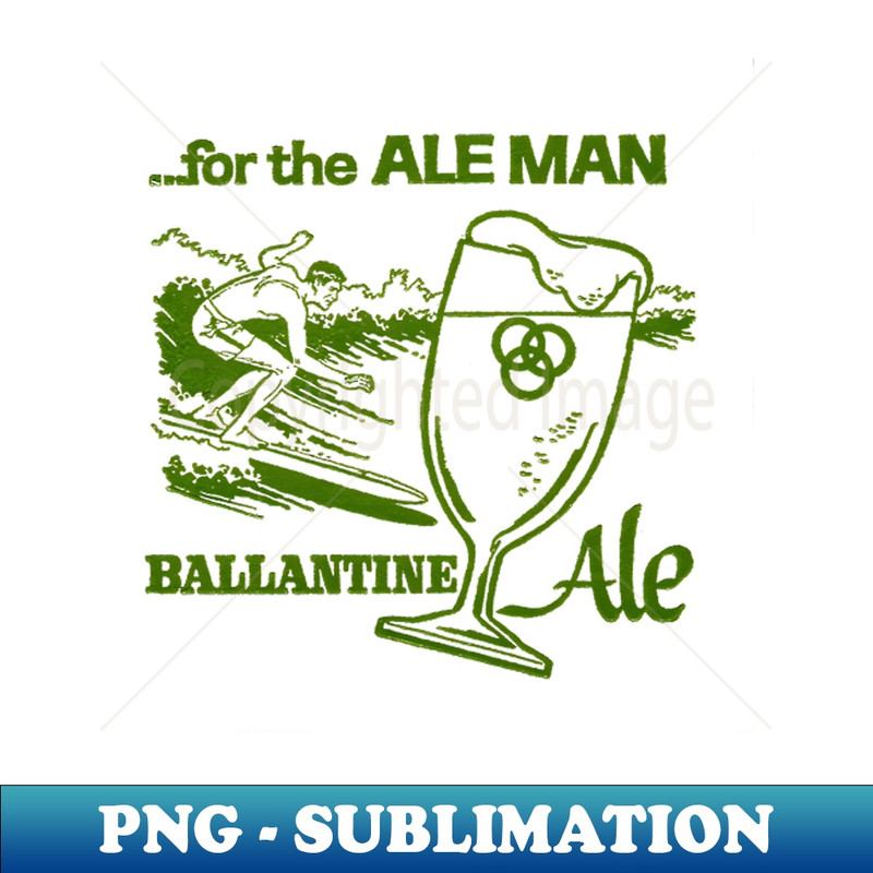 PR-20231114-1970_Ballantine Beer Coaster 8621.jpg