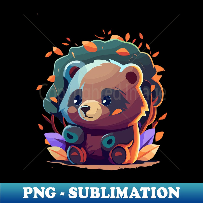 PR-20231114-2250_bear grazer 4866.jpg