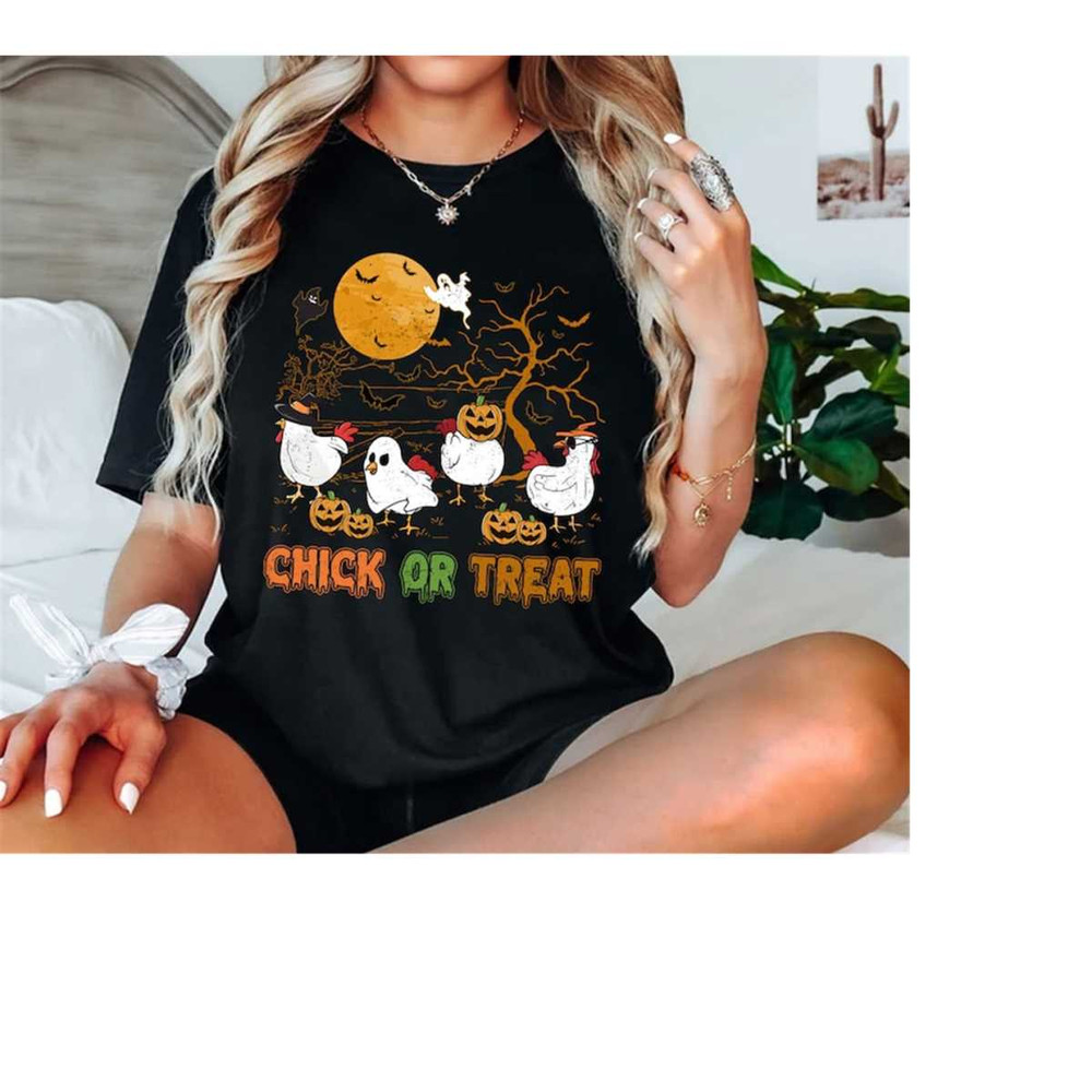 MR-14112023141421-chick-or-treat-shirt-chicken-shirt-halloween-chicken-shirt-image-1.jpg