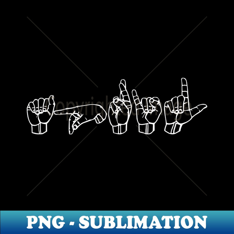 PS-20231114-1405_APRIL ASL Sign Language Design 3202.jpg