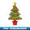 PS-20231114-2064_Basketball Christmas Tree 7545.jpg