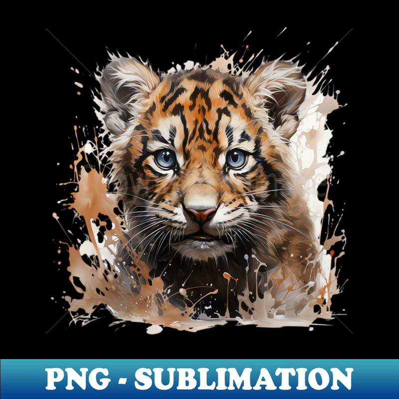 PS-20231114-22628_Whispering Stripes Cubs Stealth Approach 6973.jpg