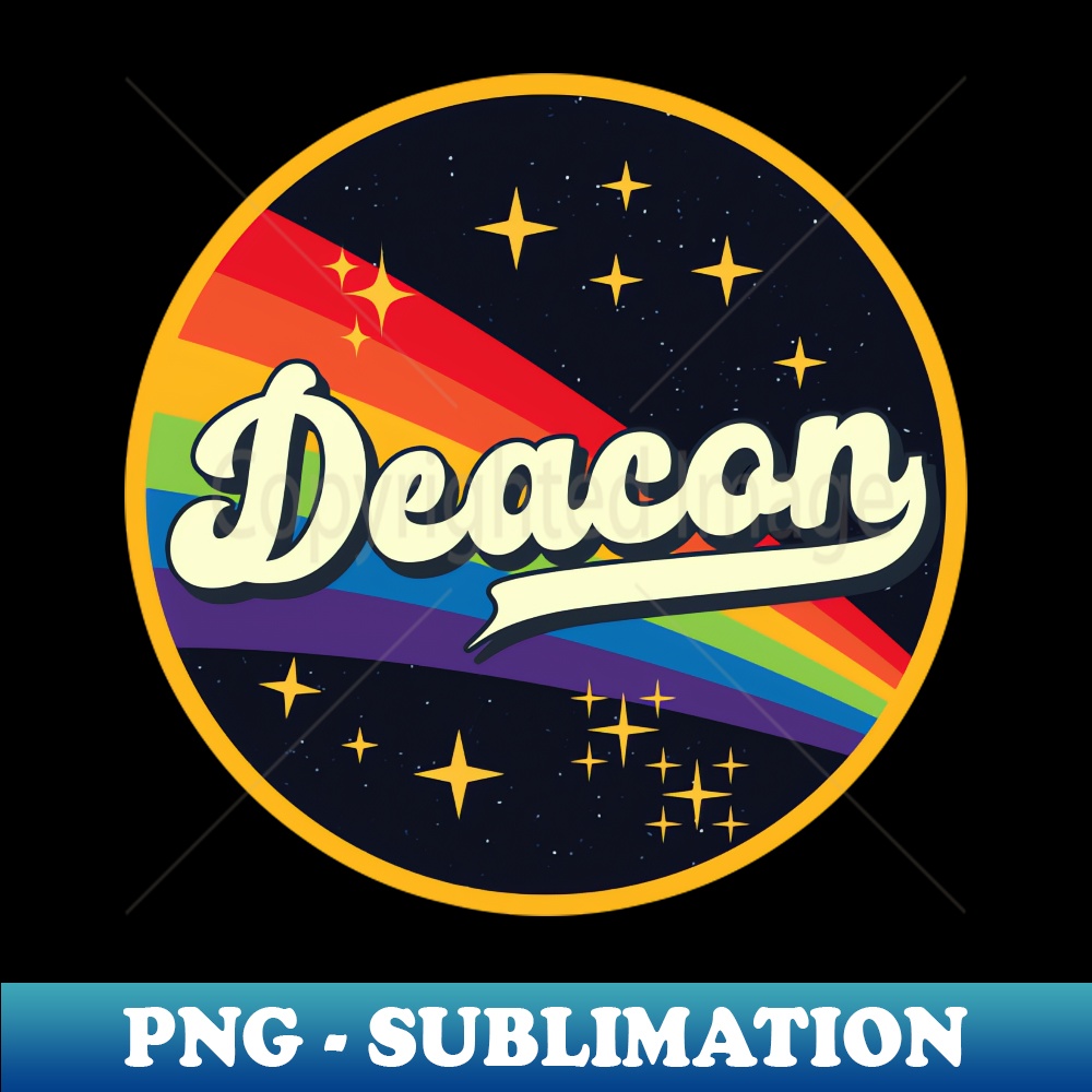 PS-20231114-6207_Deacon Rainbow In Space Vintage Style 6153.jpg