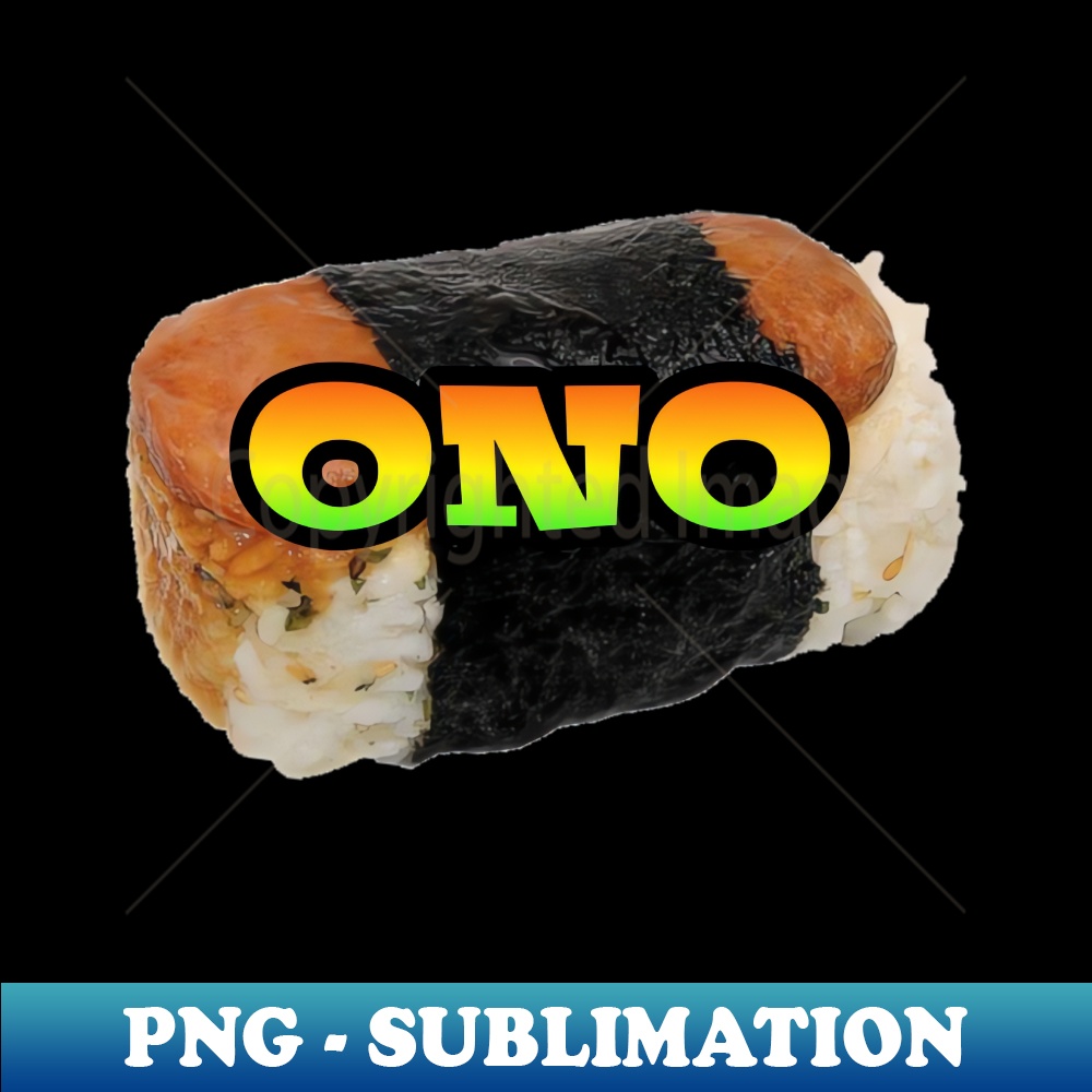 PT-20231114-10229_Hawaii Hawaiian t-shirt designs 8791.jpg