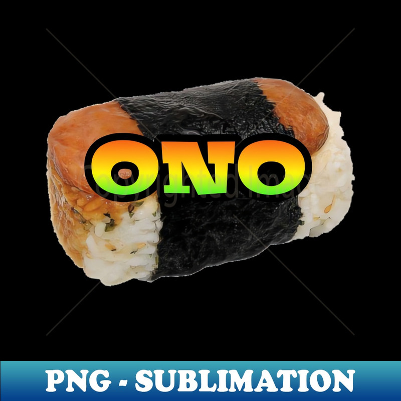 PT-20231114-10229_Hawaii Hawaiian t-shirt designs 8791.jpg