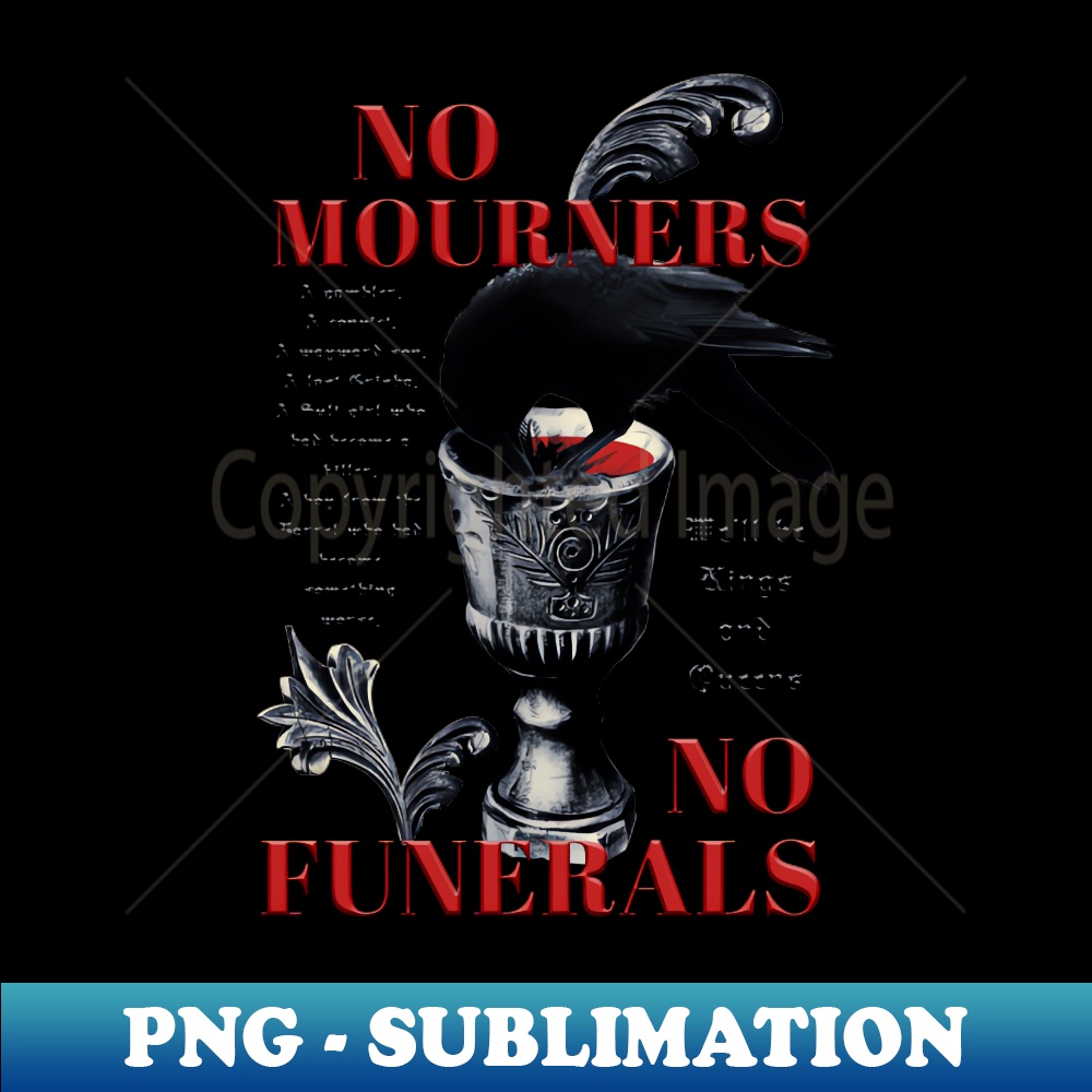 PT-20231114-15629_No mourners No funerals Six of Crows 8380.jpg