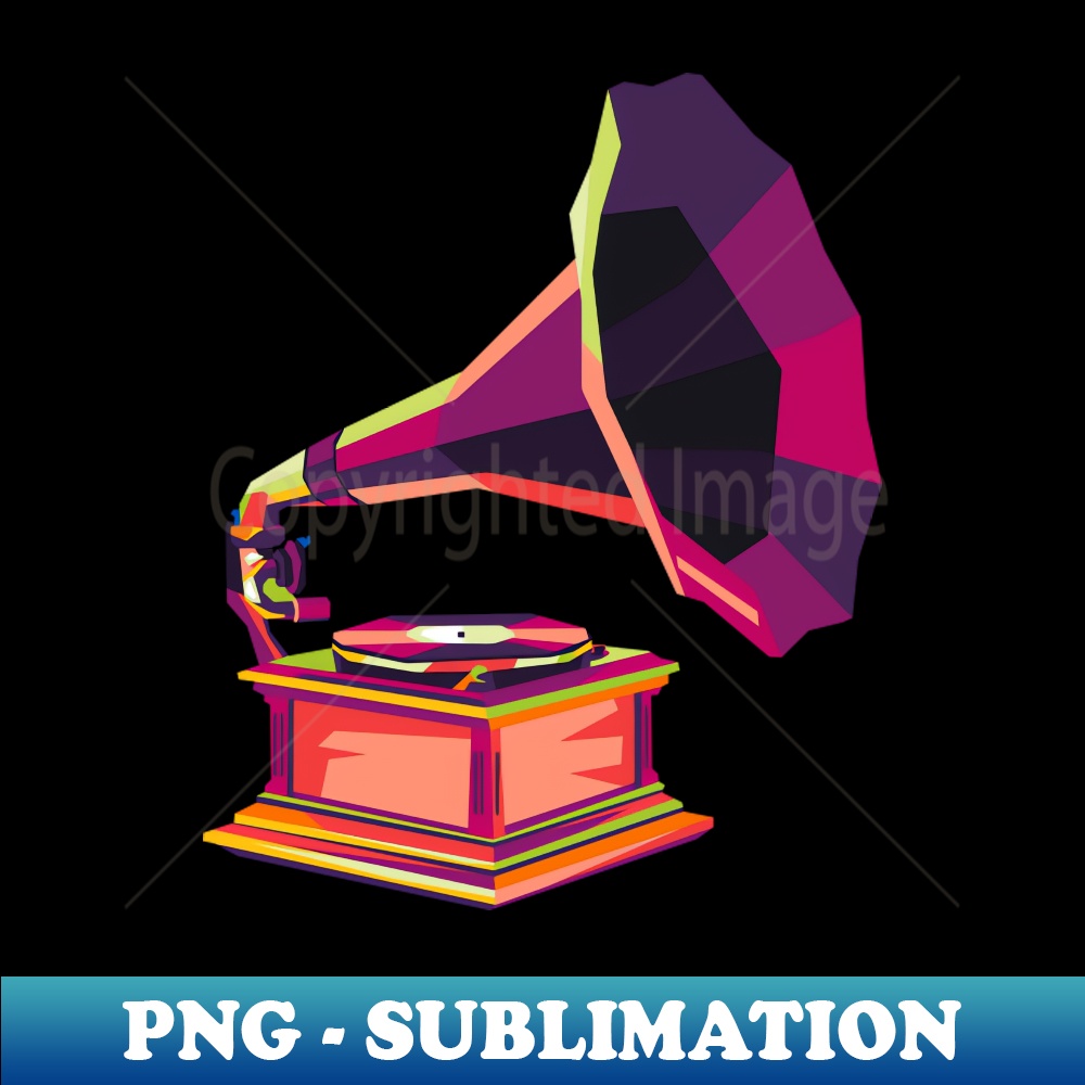 PT-20231114-18818_silophone retro pop art 7963.jpg