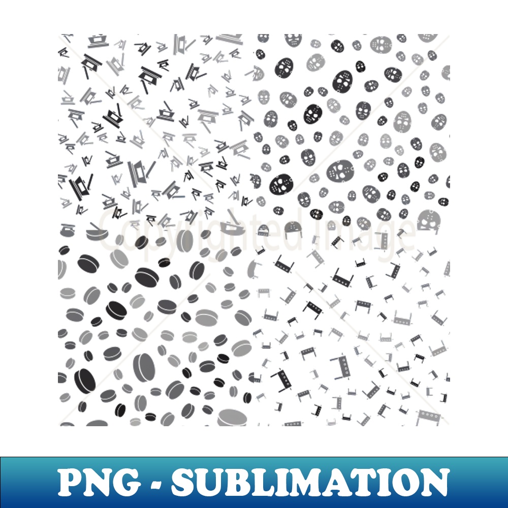 PT-20231114-3232_Born to play hockey forced to go to school 2695.jpg