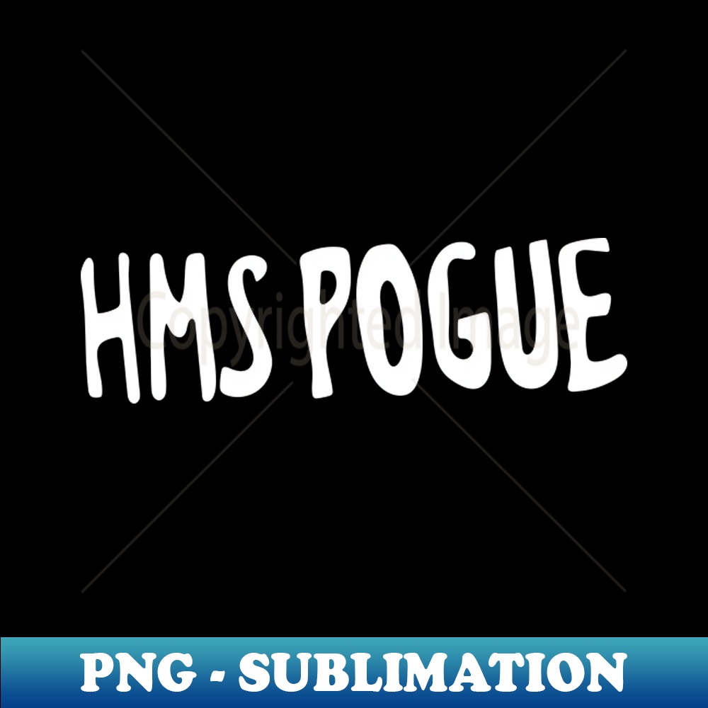 PU-20231114-16119_Outer Banks boat HMS Pogue has hand lettered text - Pogue Life 8116.jpg