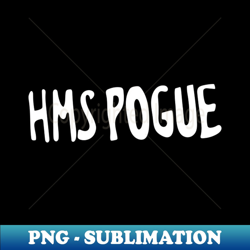 PU-20231114-16119_Outer Banks boat HMS Pogue has hand lettered text - Pogue Life 8116.jpg