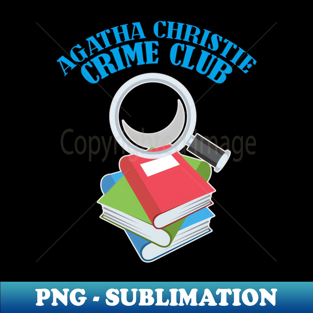 PU-20231114-861_Agatha Christie Crime Club 4349.jpg