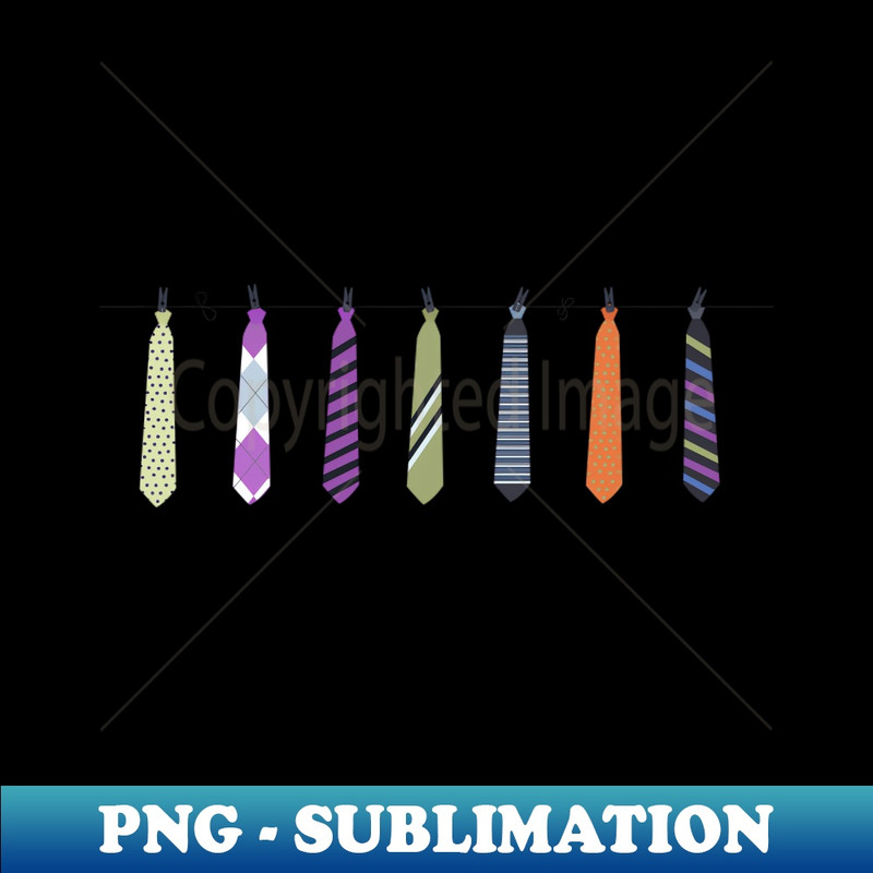 PU-20231114-9947_Happy Fathers Day hanging tie II 5576.jpg