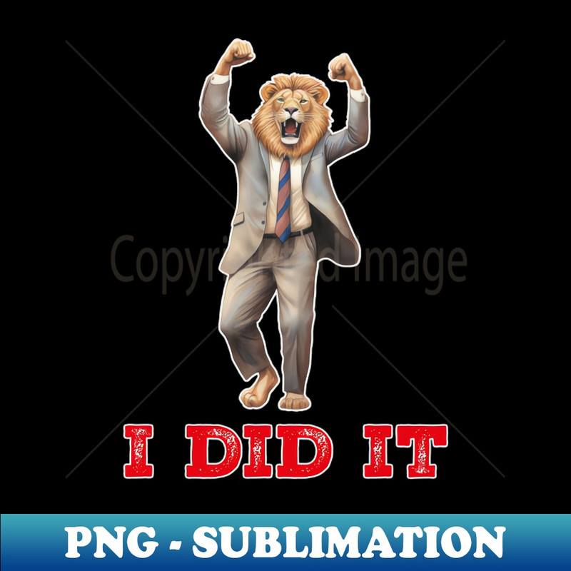 PV-20231114-10885_I did it roaring lion in elegant dark academia style 1802.jpg