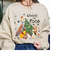 MR-14112023141616-vintage-winnie-the-pooh-christmas-shirt-pooh-disney-christmas-image-1.jpg