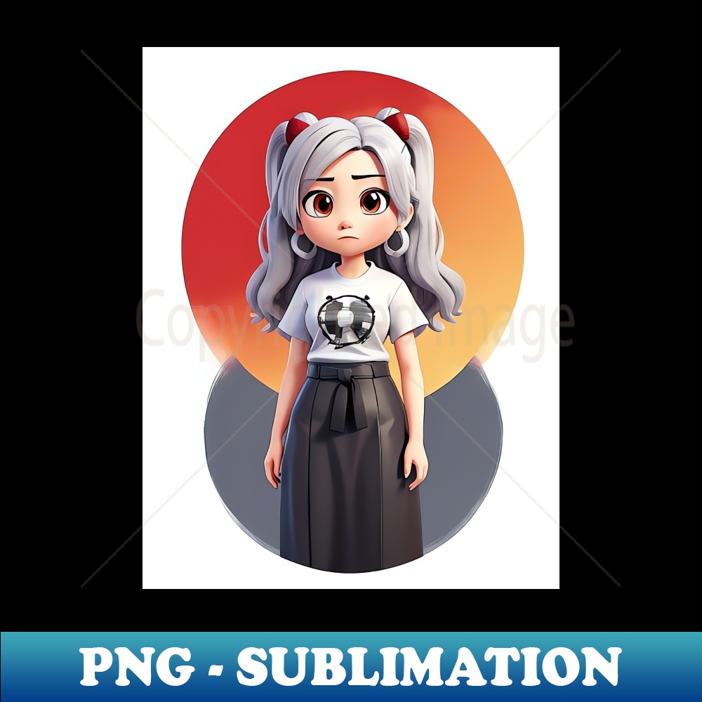 PW-20231114-9066_Girl Power Is Her Beauty Classic 9695.jpg