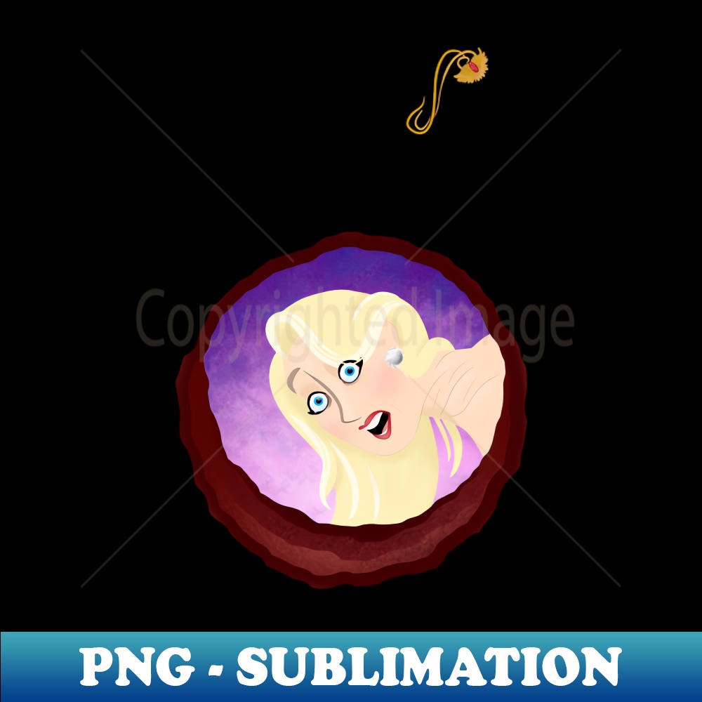 PX-20231114-10865_I Can See Right Through You 2236.jpg