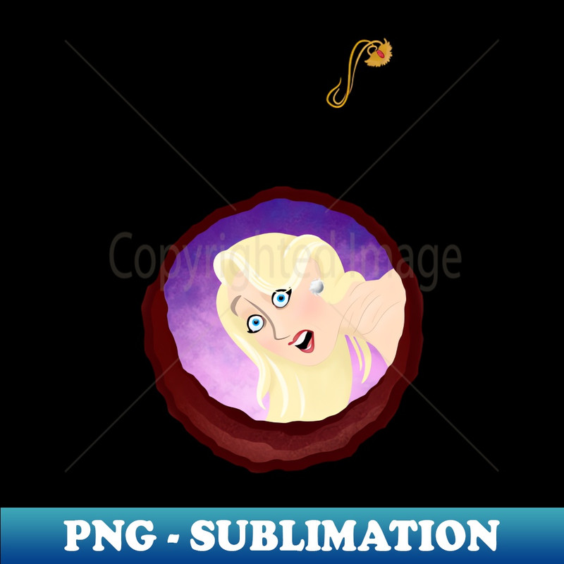 PX-20231114-10865_I Can See Right Through You 2236.jpg