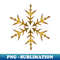 PX-20231114-14607_Minimalistic Yellow Snowflake Hand Drawn Art 6101.jpg
