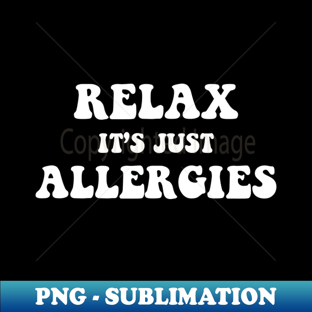 PX-20231114-17606_Relax Its Just Allergies 8637.jpg