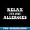 PX-20231114-17606_Relax Its Just Allergies 8637.jpg