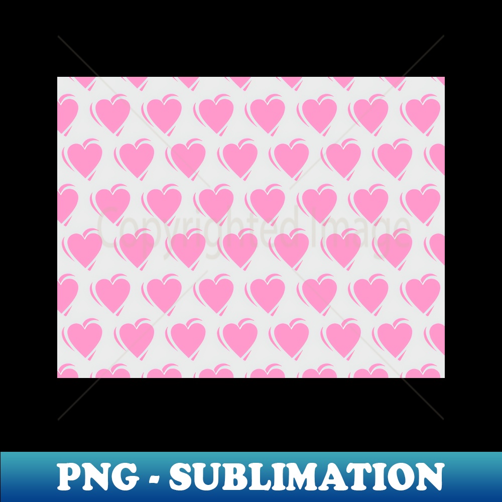PY-20231114-10271_Heart shape pattern pink 3016.jpg