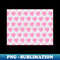 PY-20231114-10271_Heart shape pattern pink 3016.jpg