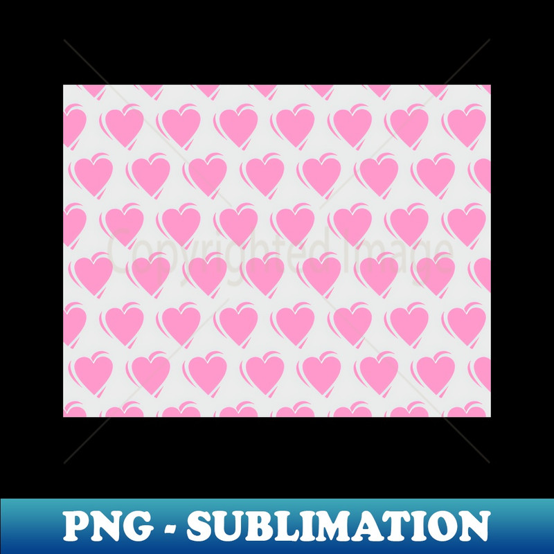 PY-20231114-10271_Heart shape pattern pink 3016.jpg