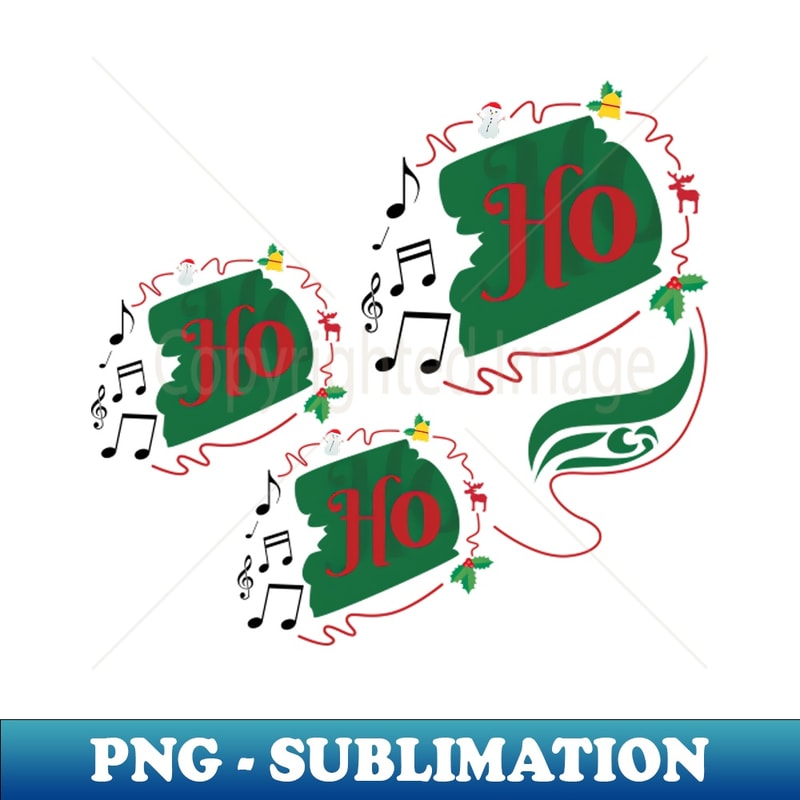 PY-20231114-10498_Ho ho ho lyric of santa 1573.jpg