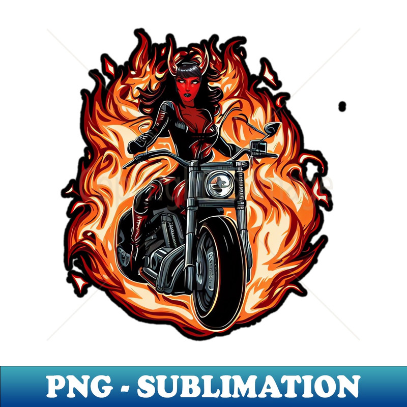 PY-20231114-6364_Devil girl on bike 8420.jpg
