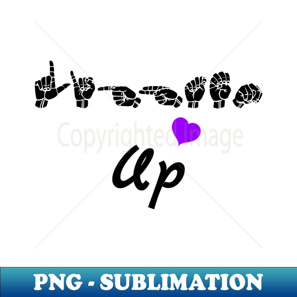 PZ-20231114-13347_LIGHTEN UP text and ASL Sign language design 3560.jpg
