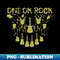 PZ-20231114-15983_One ok Rock Guitars 7973.jpg