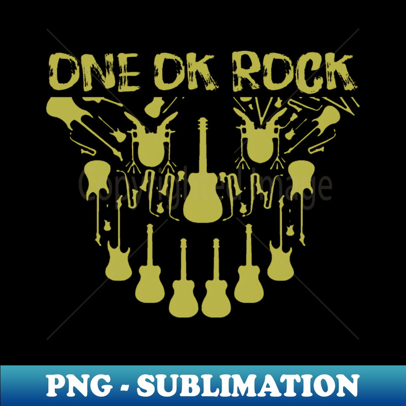 PZ-20231114-15983_One ok Rock Guitars 7973.jpg