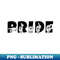 PZ-20231114-16863_PRIDE ASL Sign Language Design 9646.jpg