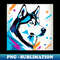 PZ-20231114-18783_Siberian Husky 7275.jpg