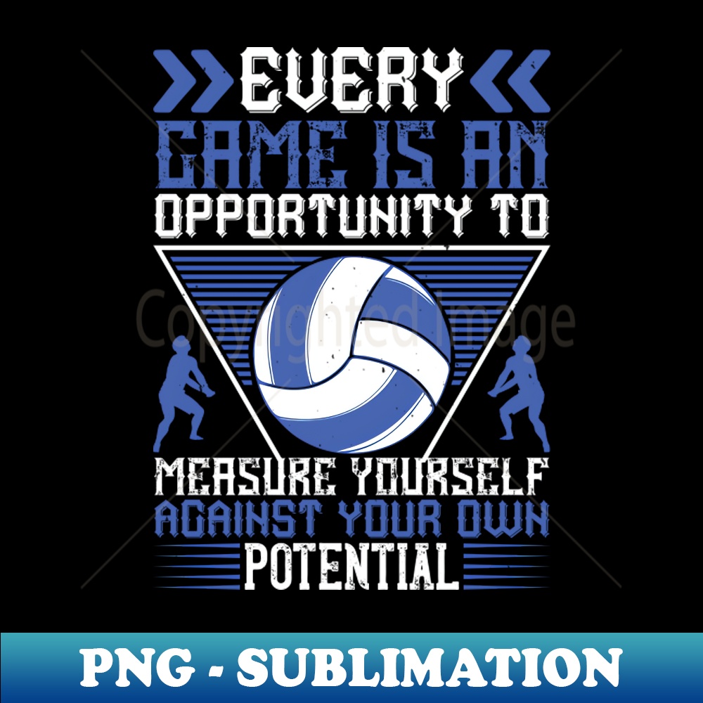 PZ-20231114-22246_Volleyball -Every Game Is An Opportunity 2292.jpg