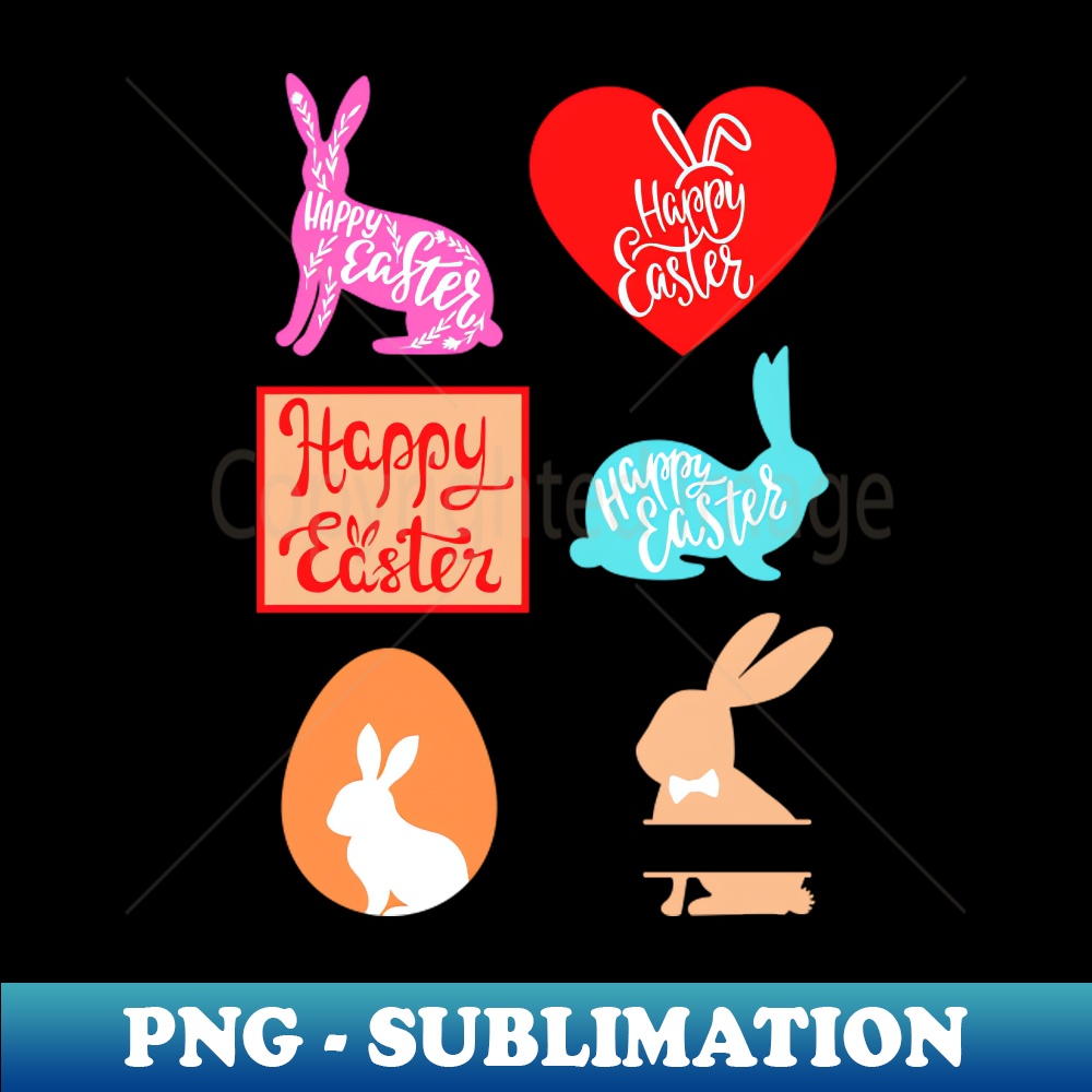 PZ-20231114-4890_Colorful Easter stickers package 3858.jpg